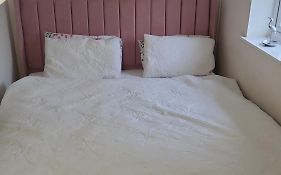 Glamshouse